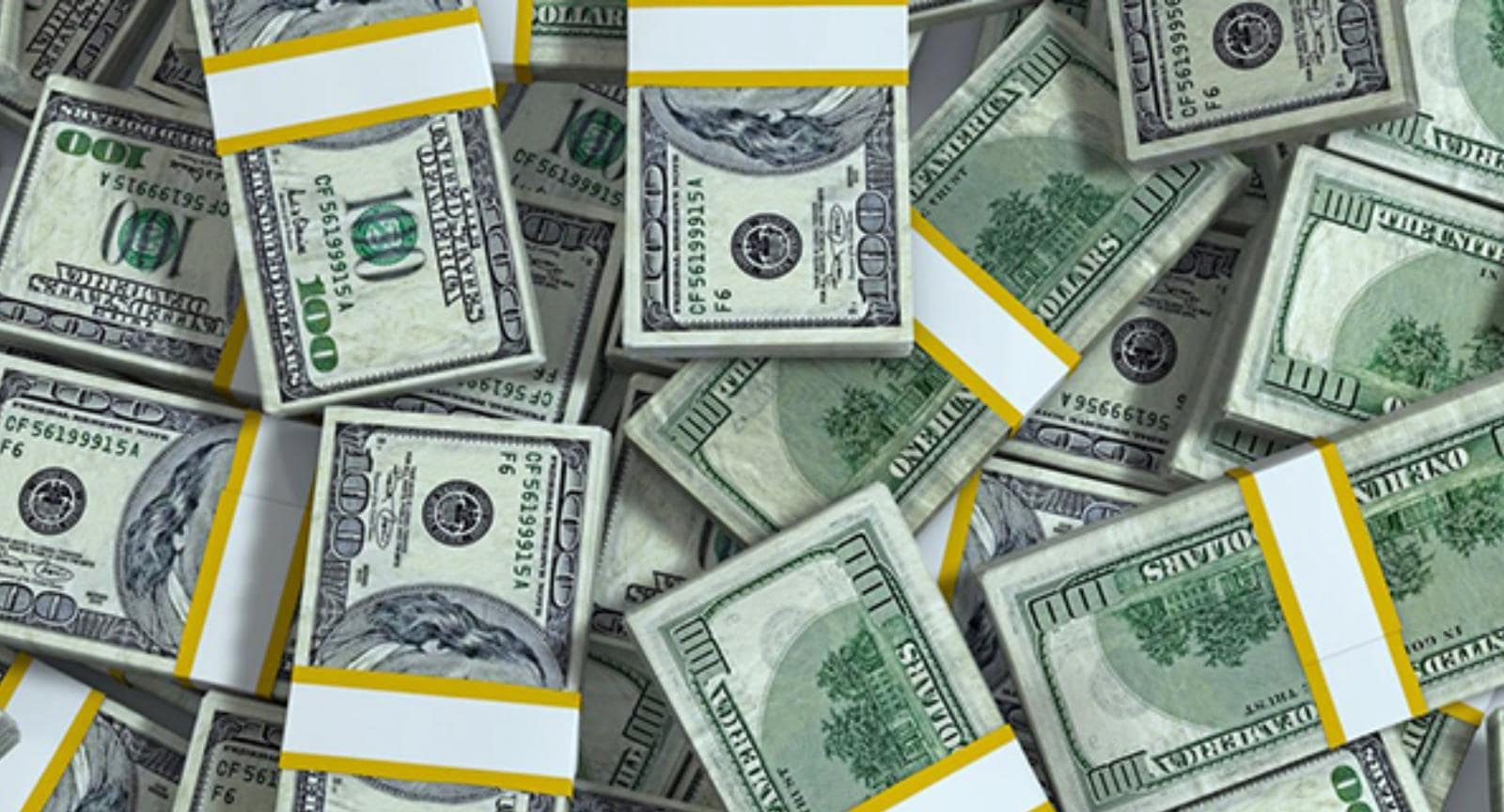 Pawn Loans